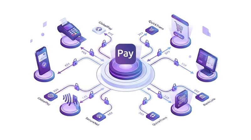 AI Partner Interface